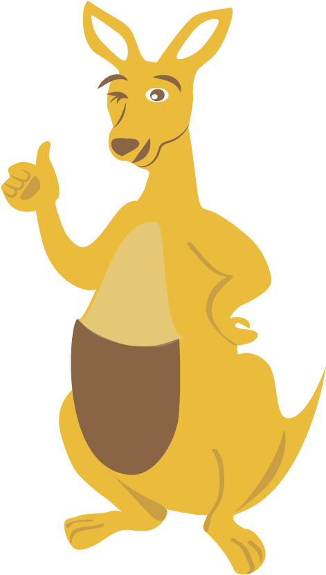 Illustration Clipart (591x945), Png Download
