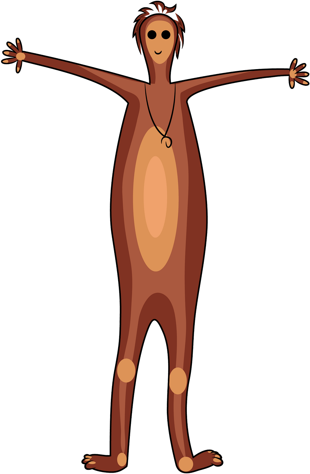 Painting Clipart (1243x1920), Png Download