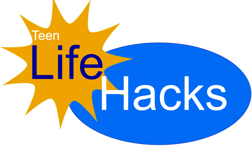 Clip Art - Png Download (840x486), Png Download