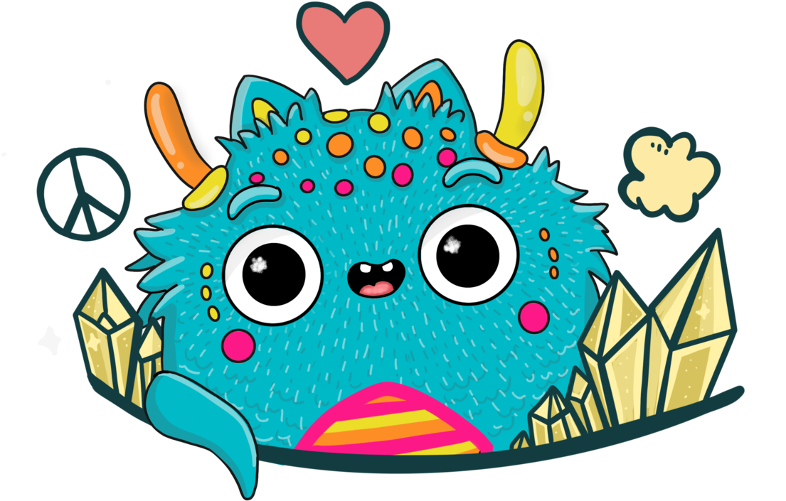 Clip Art - Png Download (1199x742), Png Download