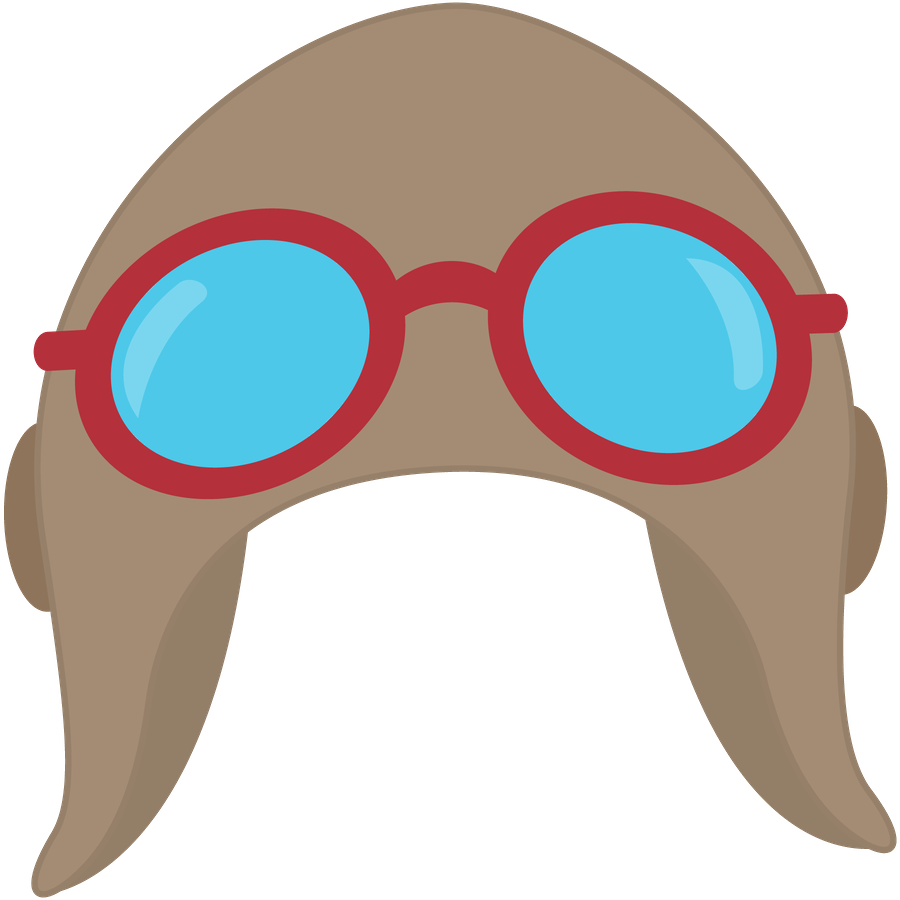 Illustration Clipart (900x900), Png Download