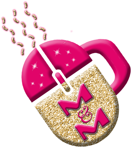 Locket Clipart (600x600), Png Download