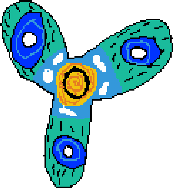 Clip Art - Png Download (1200x1200), Png Download