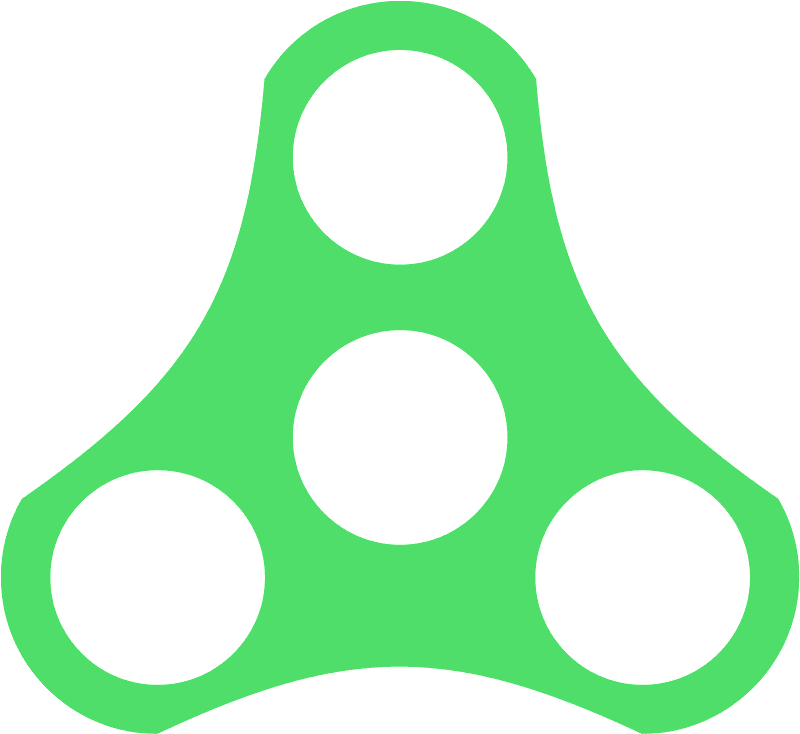 Circle Clipart (800x734), Png Download