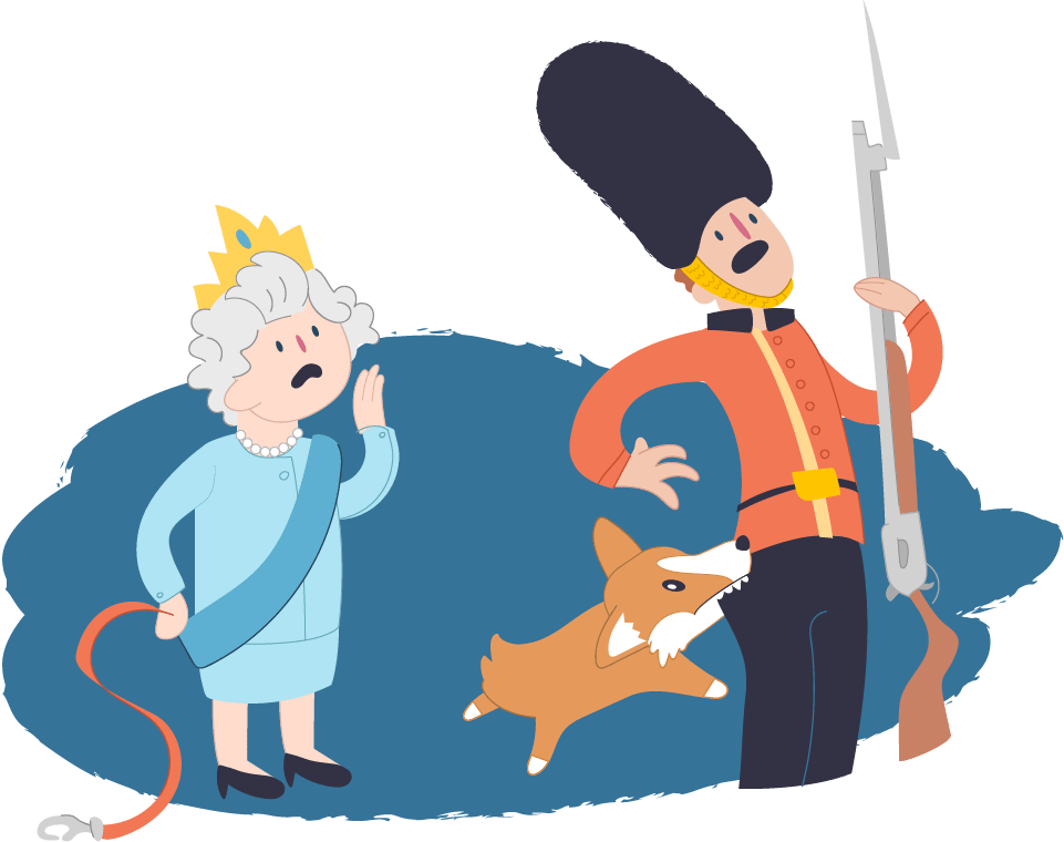 Mistake Clipart - Png Download (961x760), Png Download