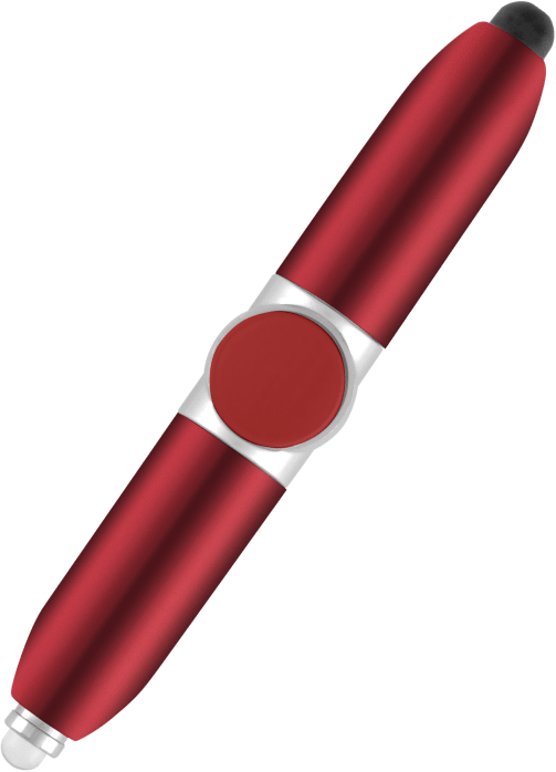 Red Clipart (503x698), Png Download