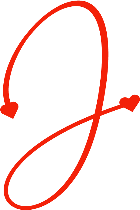 Joy"s Life Clipart (630x859), Png Download