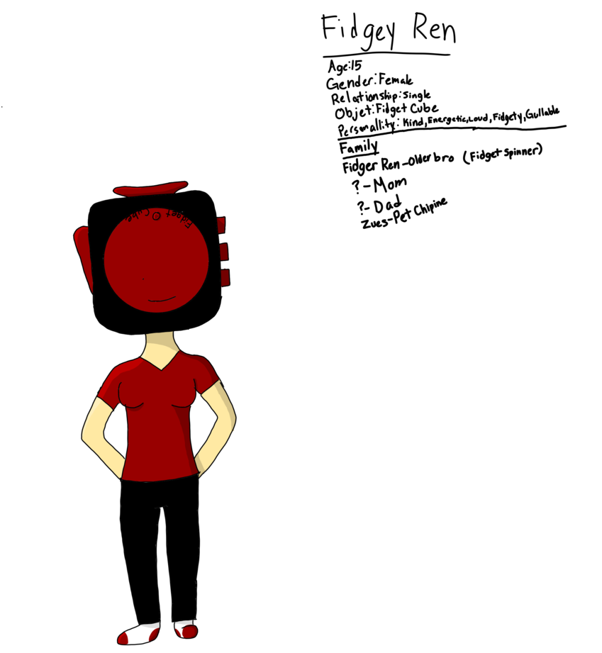 Cartoon Clipart (959x959), Png Download