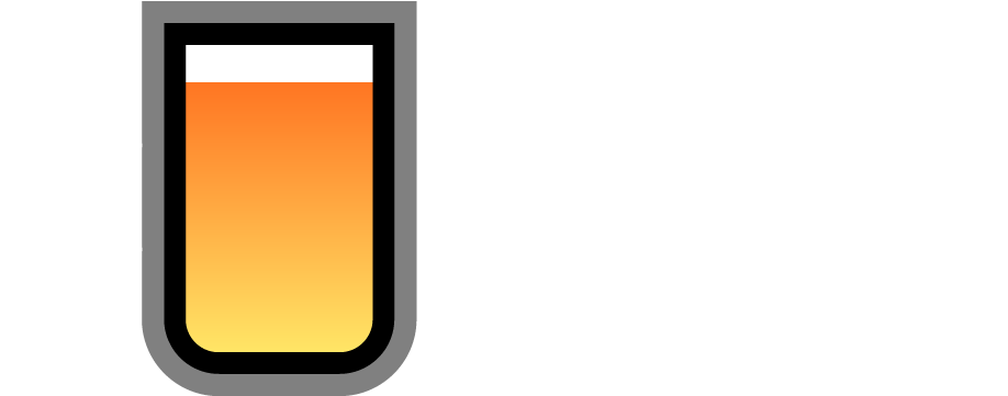 Clip Art - Png Download (1024x400), Png Download