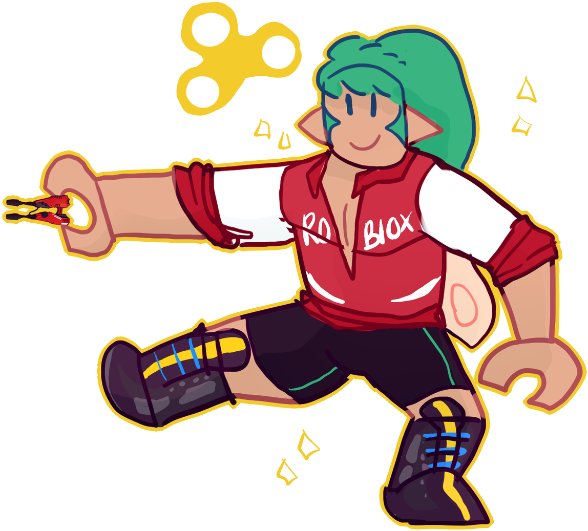 Cartoon Clipart (1200x1092), Png Download