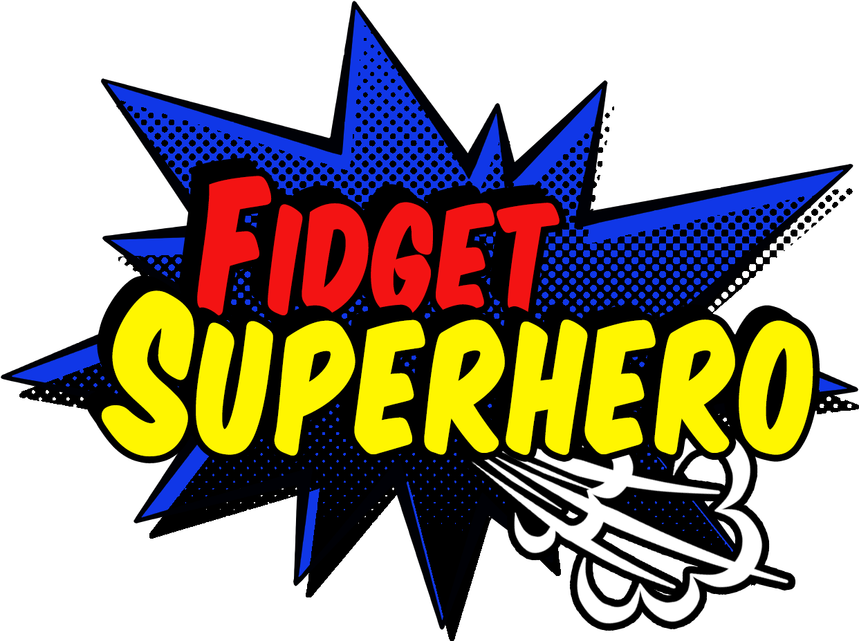 Graphic Design Clipart (1500x1000), Png Download