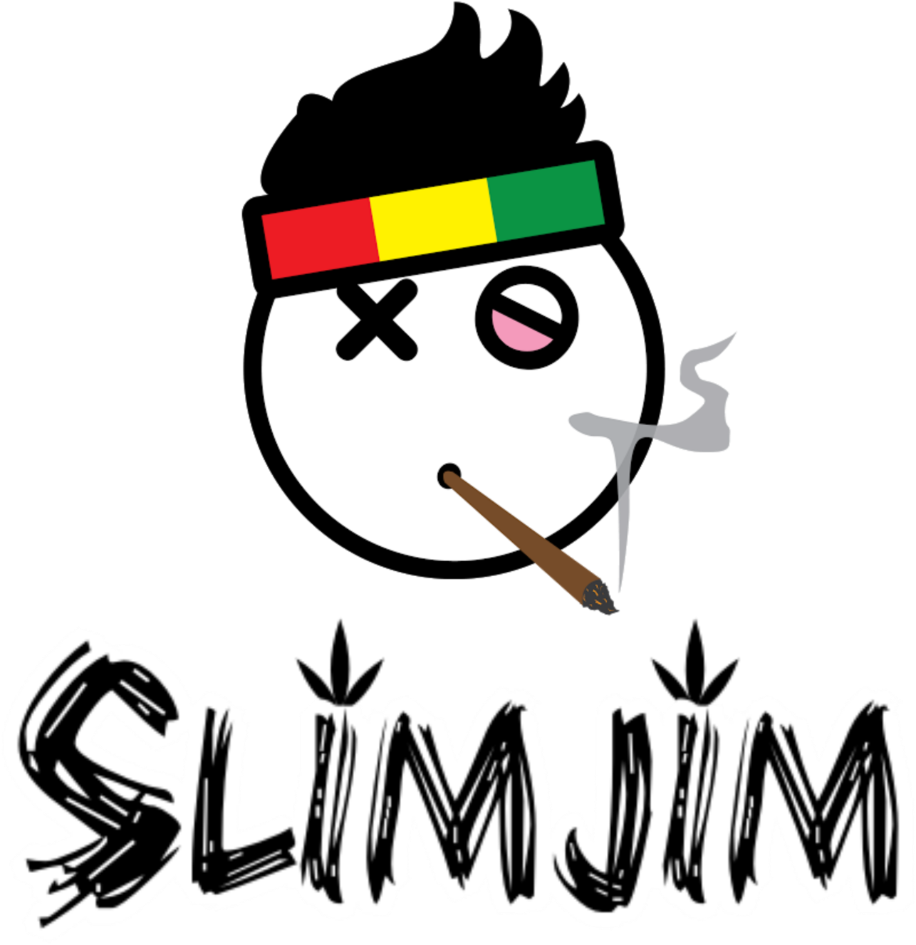 Slimjim India Clipart (1340x1389), Png Download