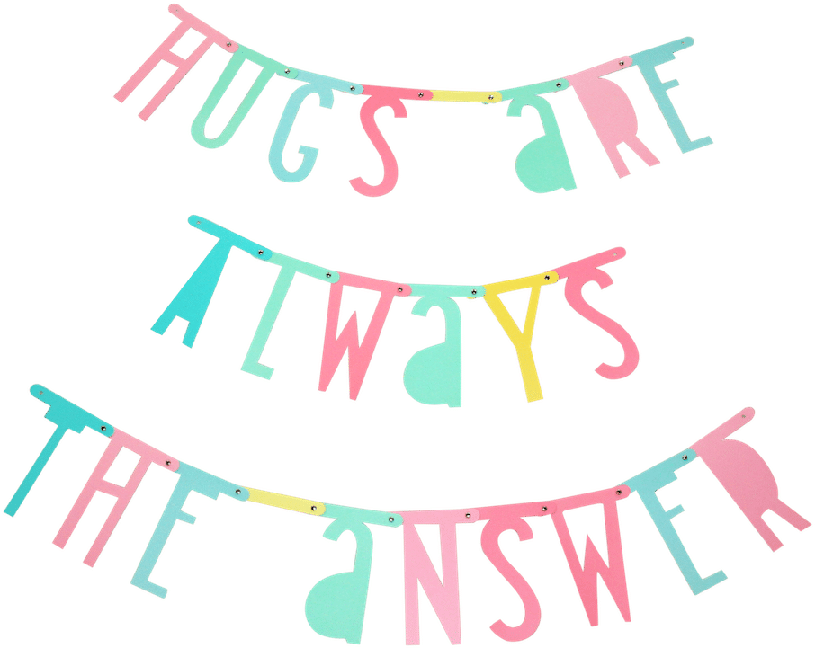 Washi Tape Clipart - Png Download (1000x1000), Png Download