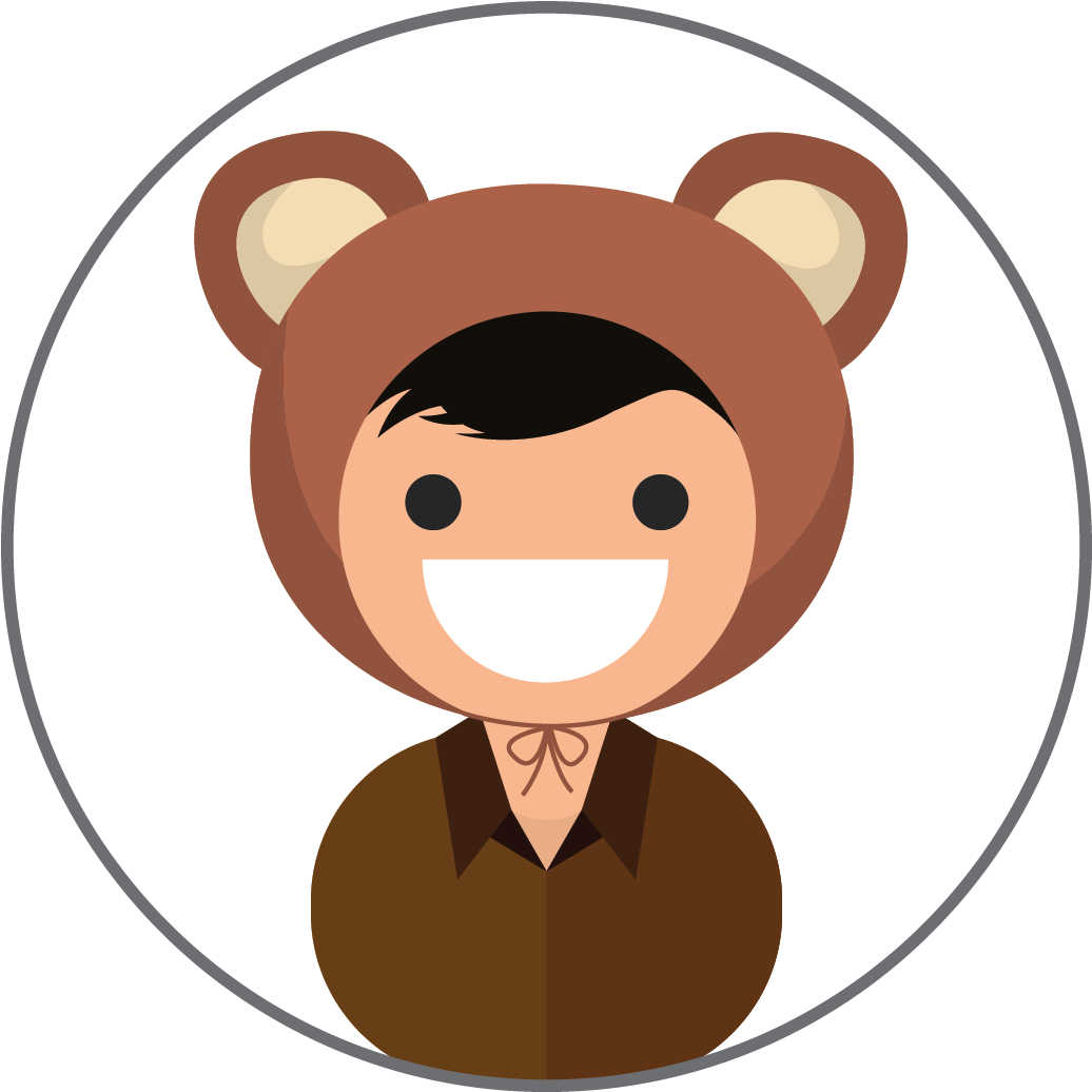 Transparent Känguru Clipart - Png Download (1036x1036), Png Download