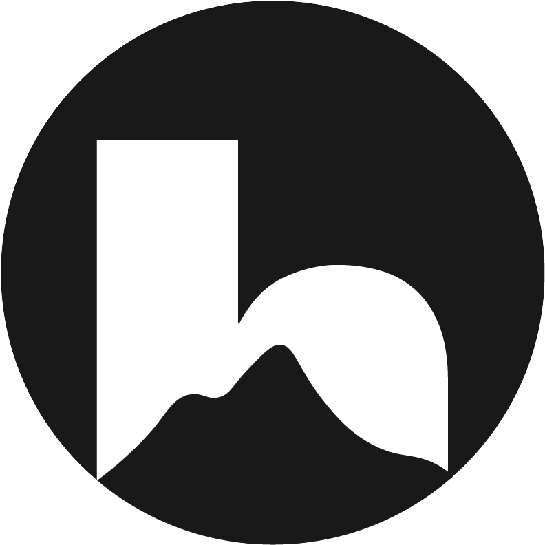 Fidget Spinner Clipart - Png Download (1000x949), Png Download