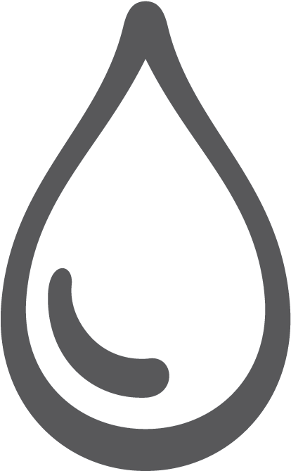 Calligraphy Clipart (1040x1147), Png Download