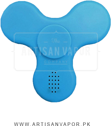 Cartoon Clipart (800x600), Png Download