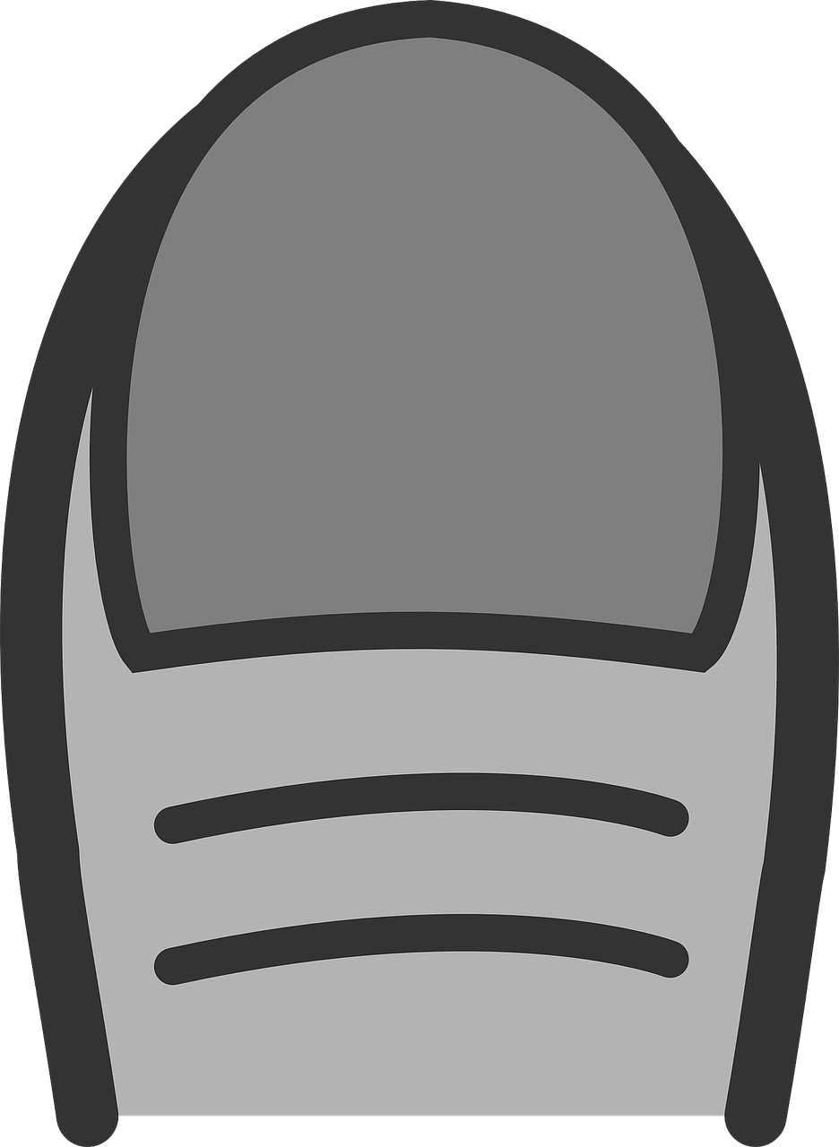 Thumbnail Clipart (936x1280), Png Download