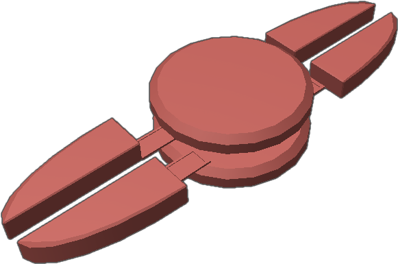 Illustration Clipart (768x768), Png Download