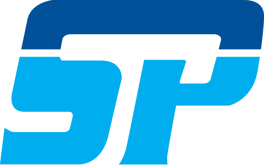 Scandinavian Profiles Clipart (875x550), Png Download