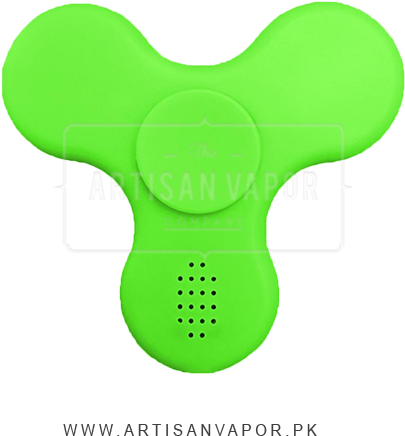 Vegetable Clipart (800x600), Png Download