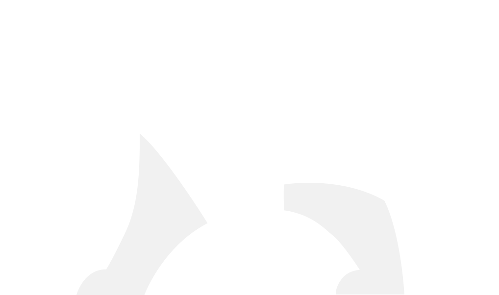 Clip Art - Png Download (1018x602), Png Download