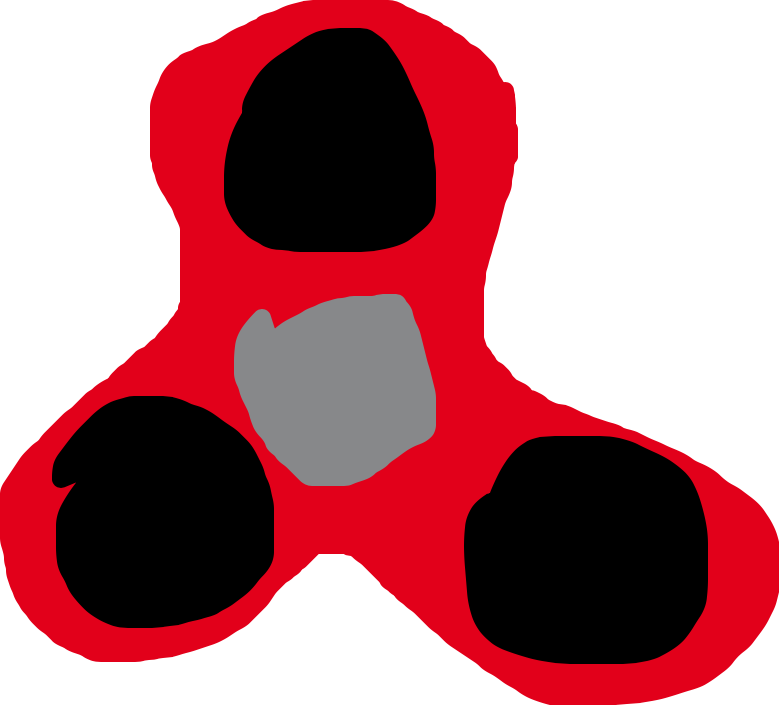 Clip Art - Png Download (779x705), Png Download