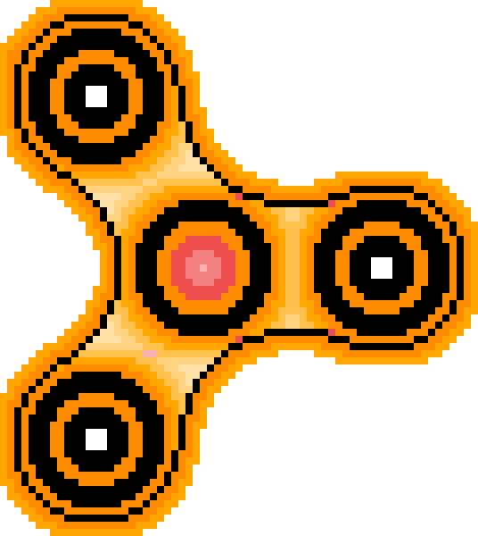 Portable Network Graphics Clipart (536x600), Png Download