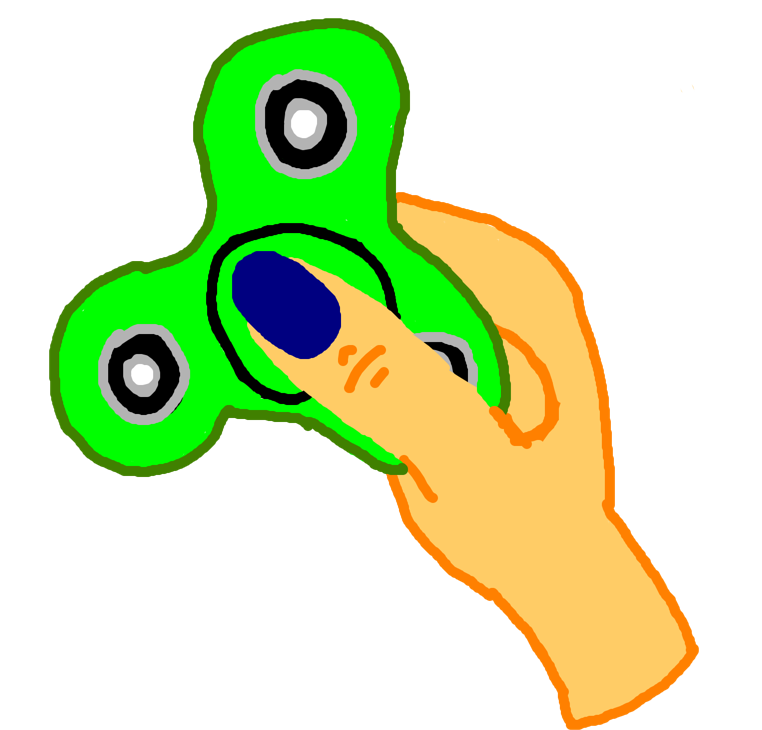 Clip Art - Png Download (768x866), Png Download