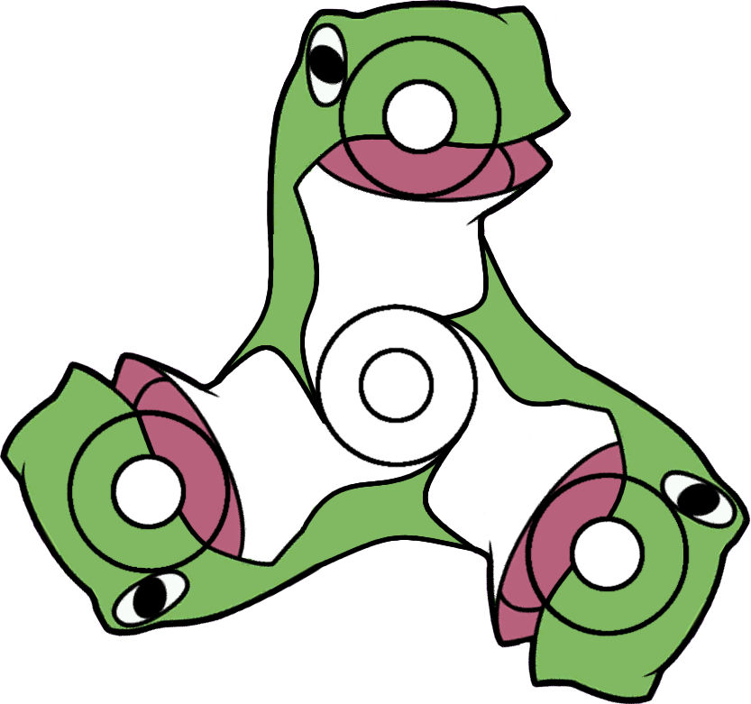 Clip Art - Png Download (833x781), Png Download