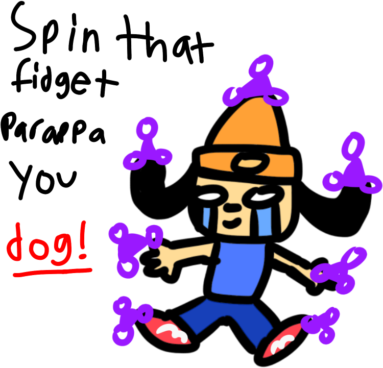 Clip Art - Png Download (768x768), Png Download