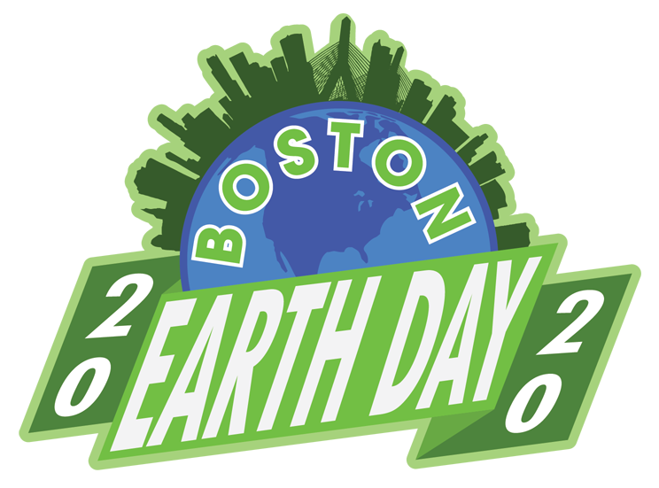 Graphic Design Clipart (900x600), Png Download