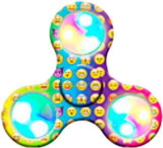 Illustration Clipart (600x600), Png Download