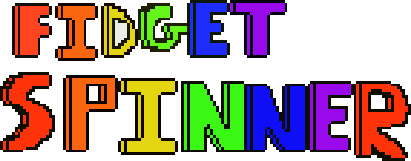 Clip Art - Png Download (1500x590), Png Download