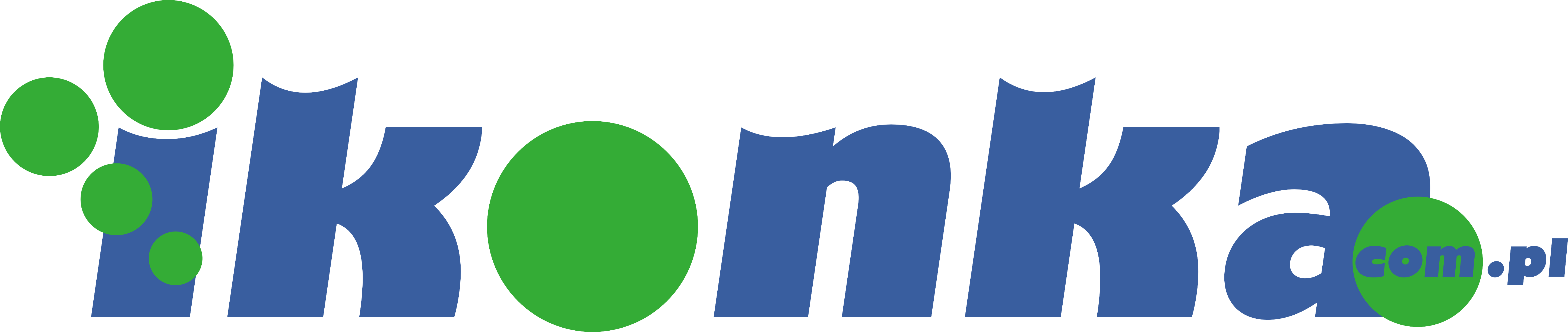 Clip Art - Png Download (5777x1223), Png Download