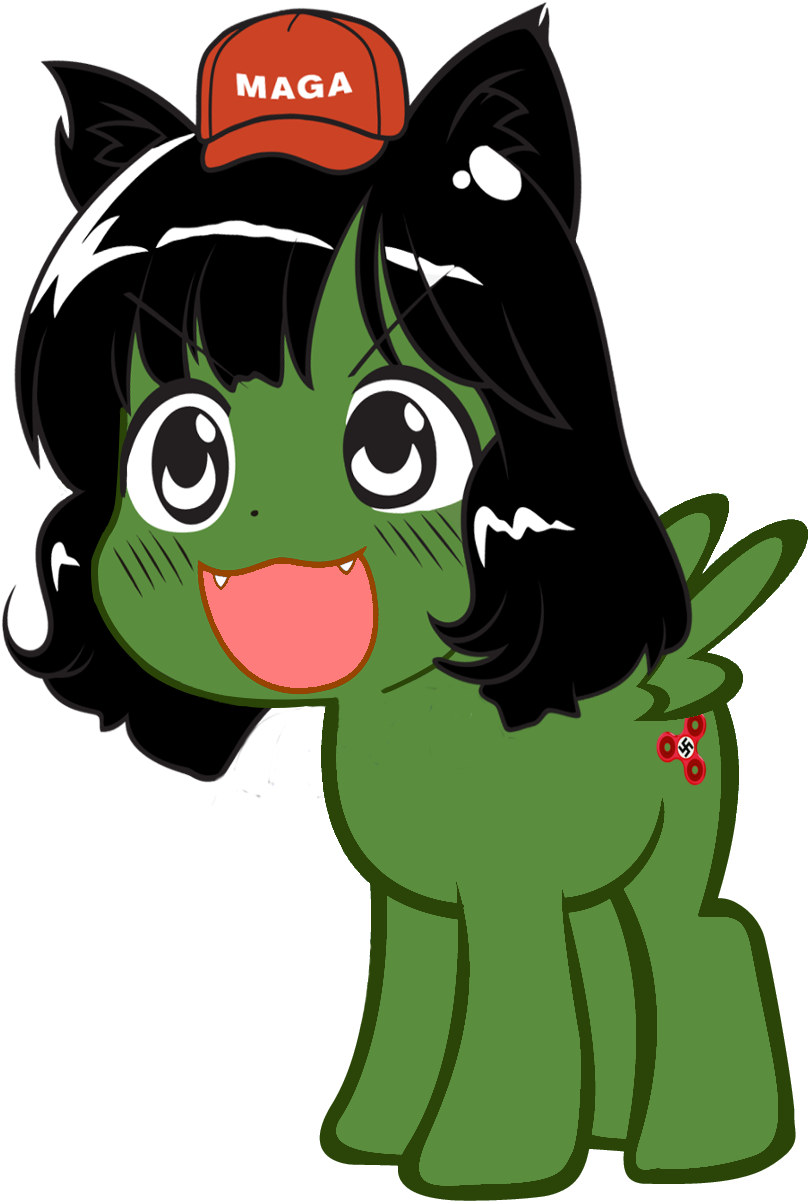 Fidget Spinner Pepe, Png Download - Pepe The Frog Clipart (808x1201), Png Download