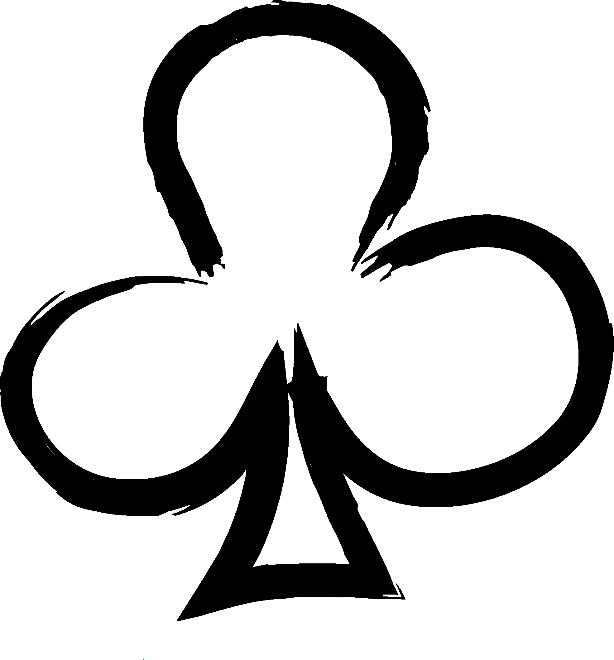 Mago Cess Clipart (1970x2118), Png Download