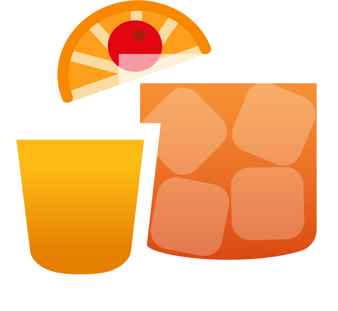 Clip Art - Png Download (1090x1200), Png Download