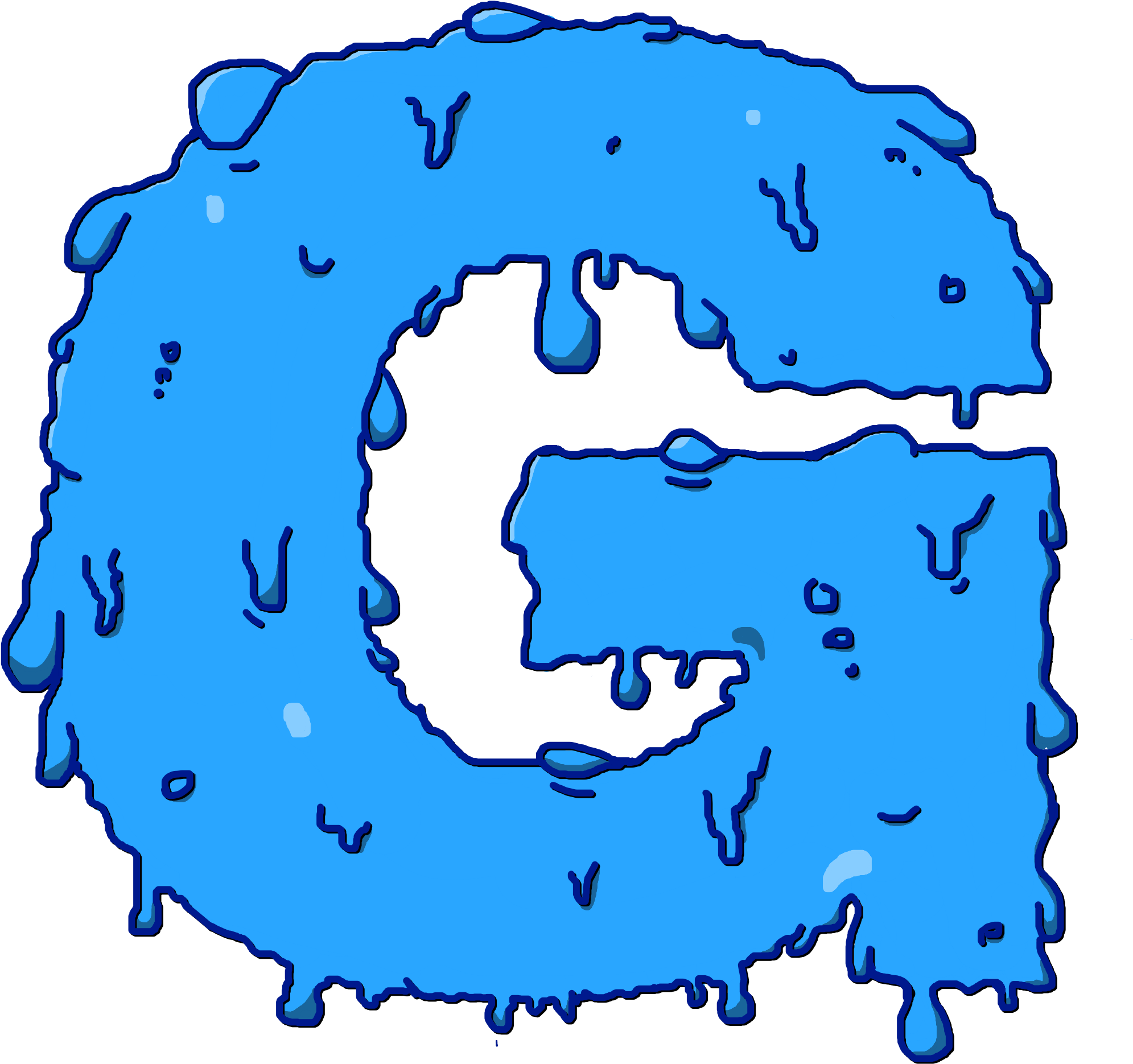 Gijovannij - Illustration Clipart (3464x3464), Png Download