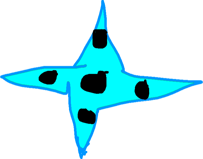 Clip Art - Png Download (656x513), Png Download