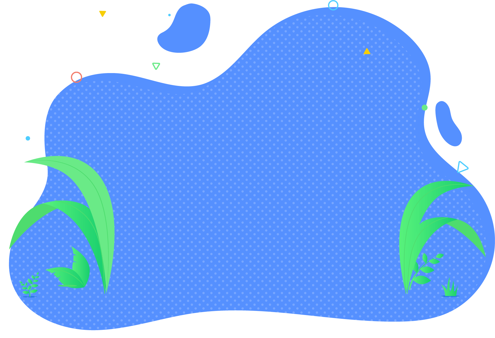 Youtube Logo Clipart Maker Picture Freeuse Download - Aesthetic Background Intro For Youtube - Png Download (1698x1161), Png Download