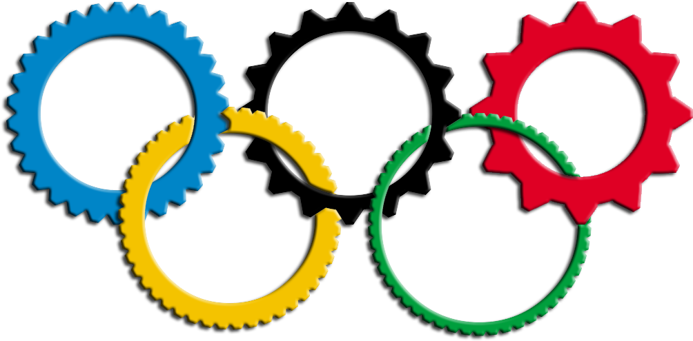 Satisfaction Guaranteed In Red Clipart (1080x596), Png Download