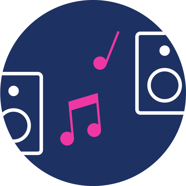 Bts Clipart (600x600), Png Download