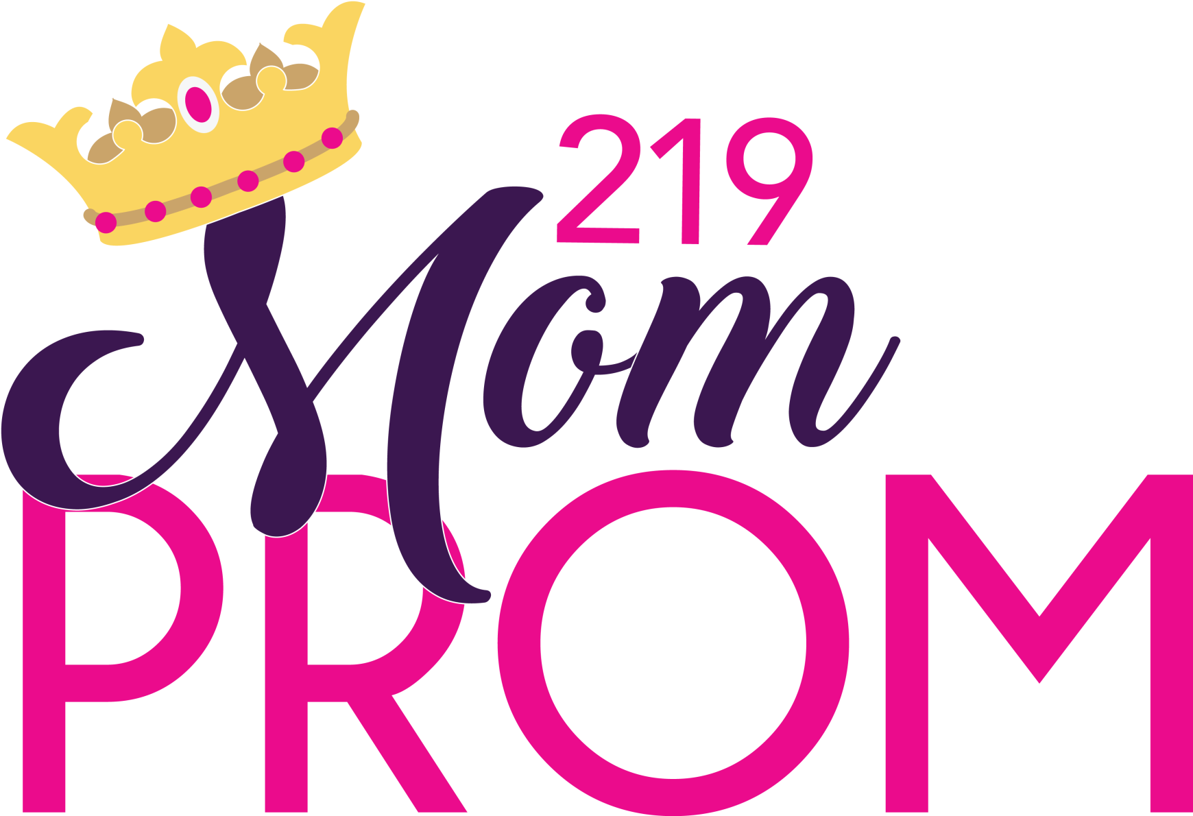Mom Prom"
 Src="https - Mom Prom Clipart - Png Download (1740x1190), Png Download