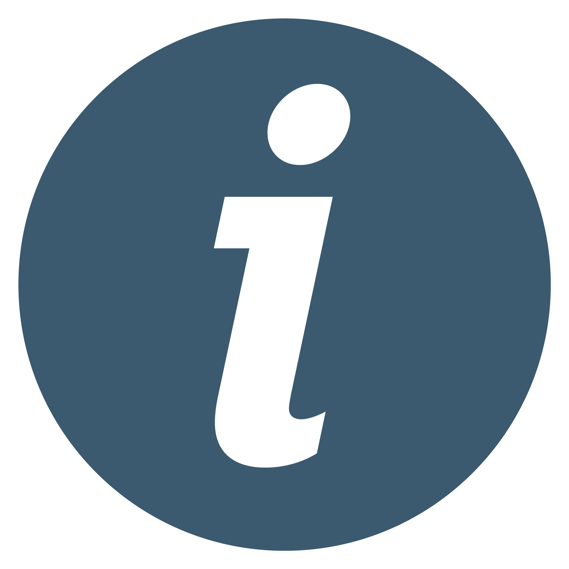 Council Offices Clipart (1832x1948), Png Download