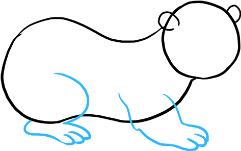 Clip Art - Png Download (680x678), Png Download