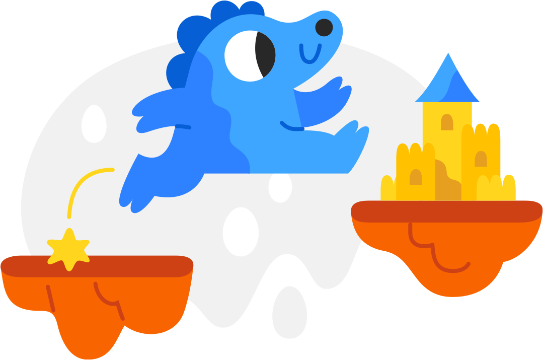 We Ll Stop Supporting This Browser Soon Clipart (1200x800), Png Download