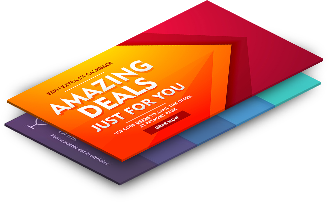 Youtube Clipart Maker, Picture - Graphic Design - Png Download (1098x675), Png Download