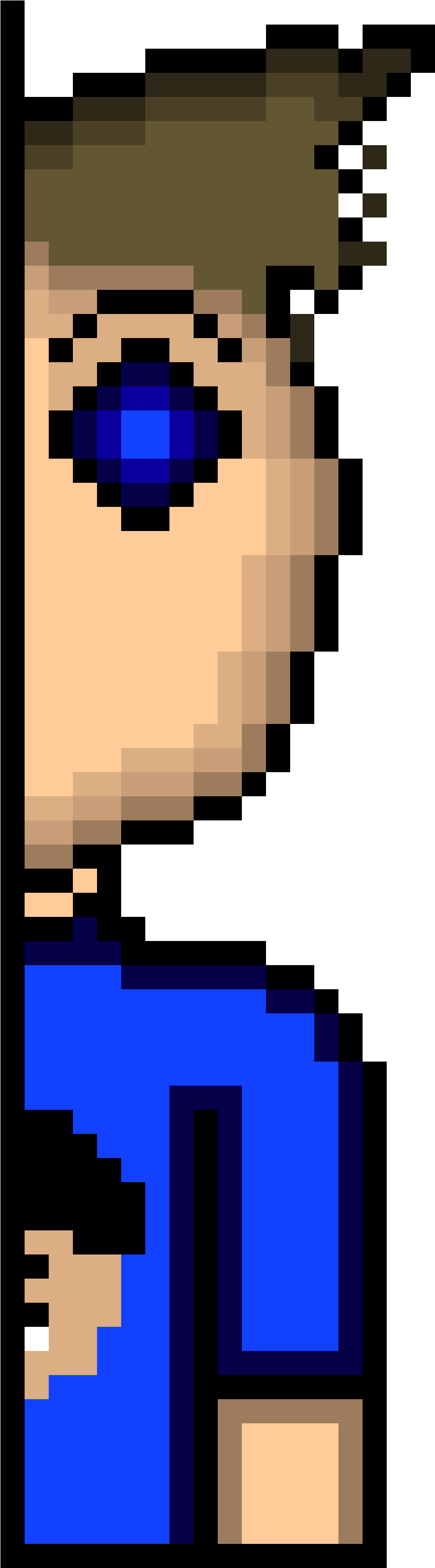 Vector Graphics Clipart (1908x3445), Png Download