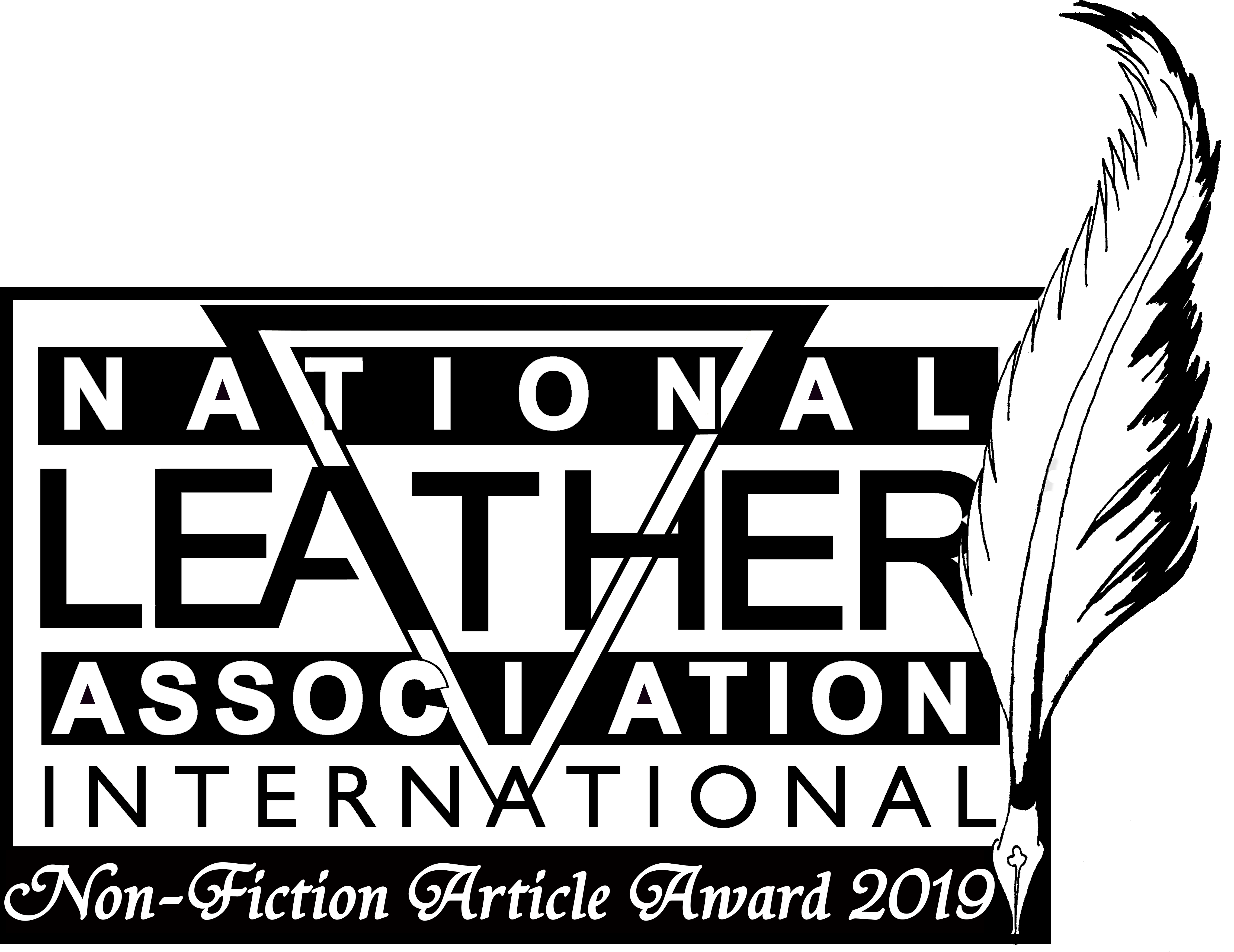 Poster Clipart (4551x3511), Png Download